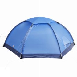 Abisko Dome 2 Tent
